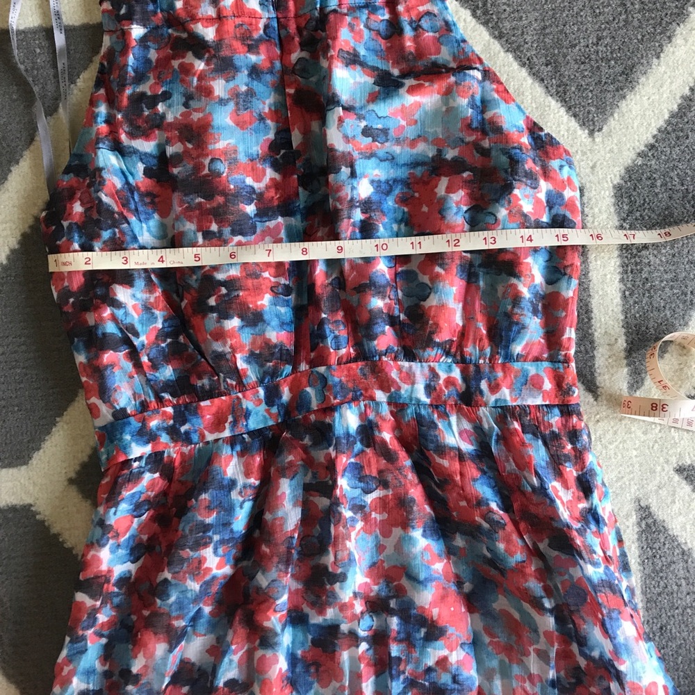 ♥️MARC NEW YORK DRESS♥️ - Picture 4 of 6